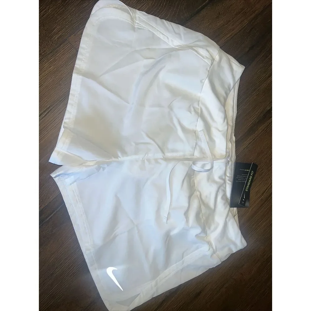 Nike dri fit